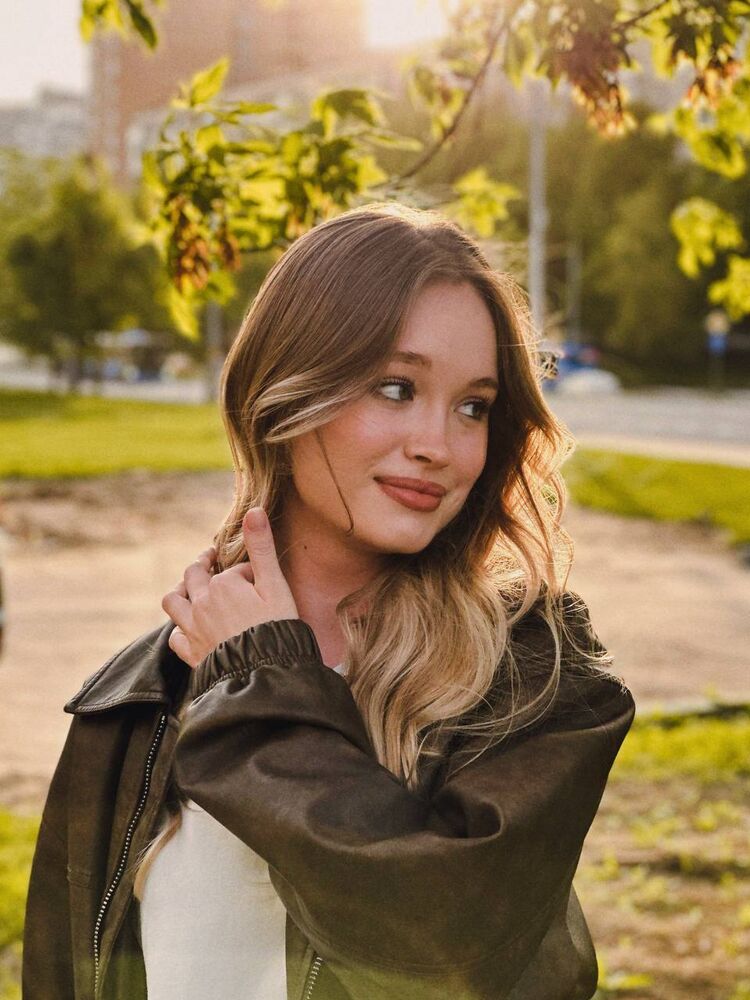  -,   , 23 ,   ,   