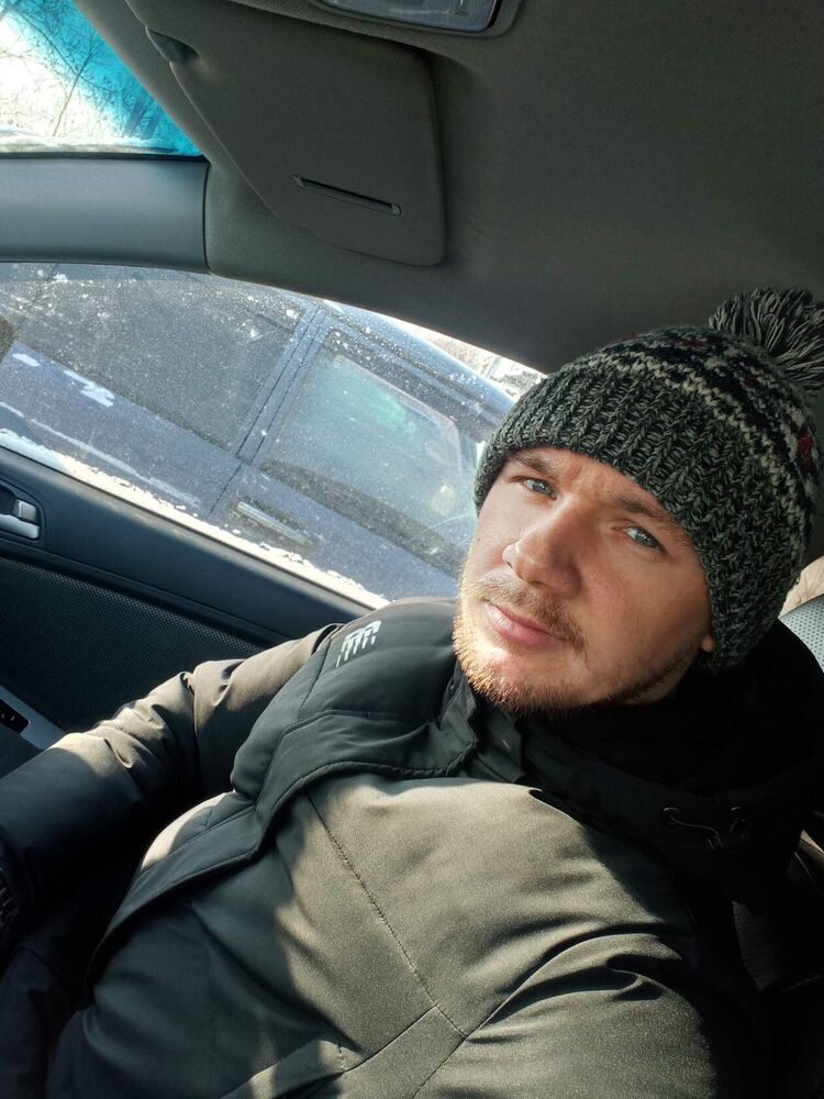 ���������� �����, ���� ������� ������, 44 ����, ������������ ��� ������, ����� � ���������