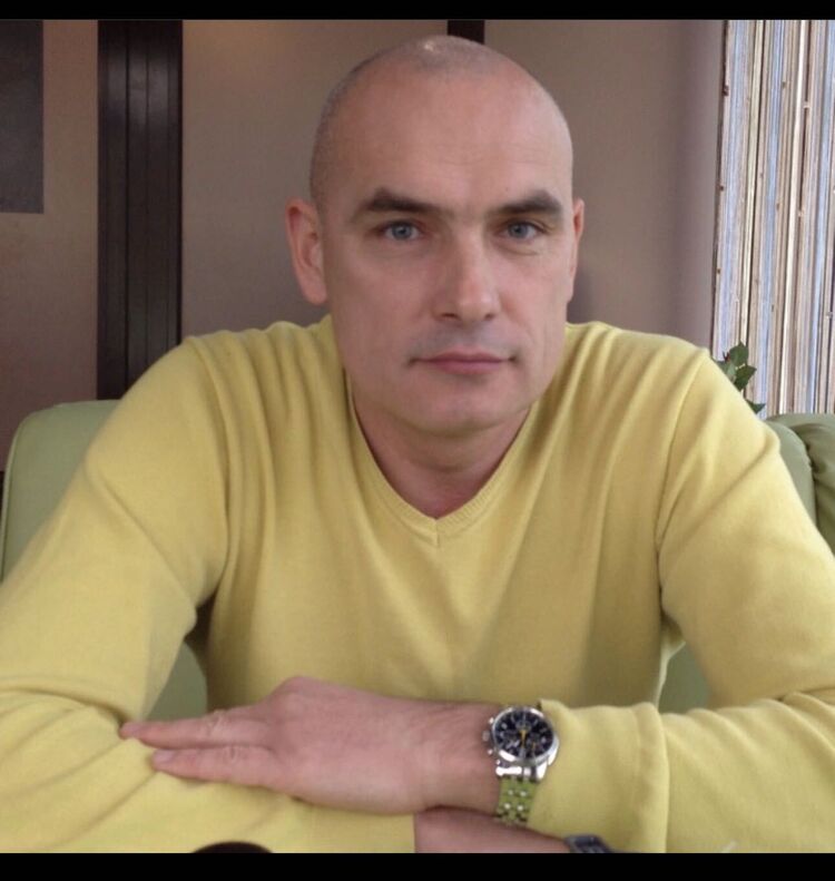 ���� 55444842 ������� ������, 45 ���, ���� ���������� � ������