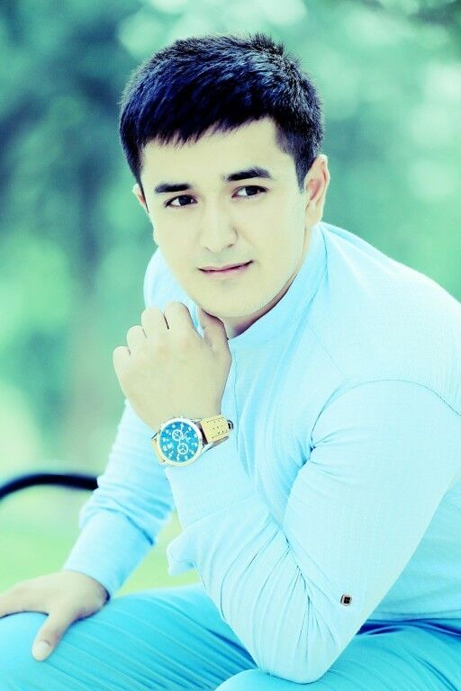 Мужчина на узбекском языке. Узбекские парни. Красивые парни Узбекистана. Самые красивые парни Узбекистана. Узбекский парень красавчик.