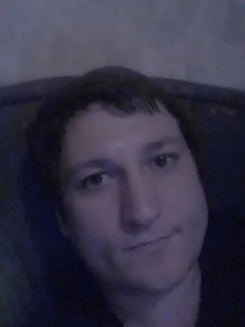 ���������� �������, ���� ������� ����, 36 ���, ������������ ��� ������, ����� � ���������, c�������� ���������