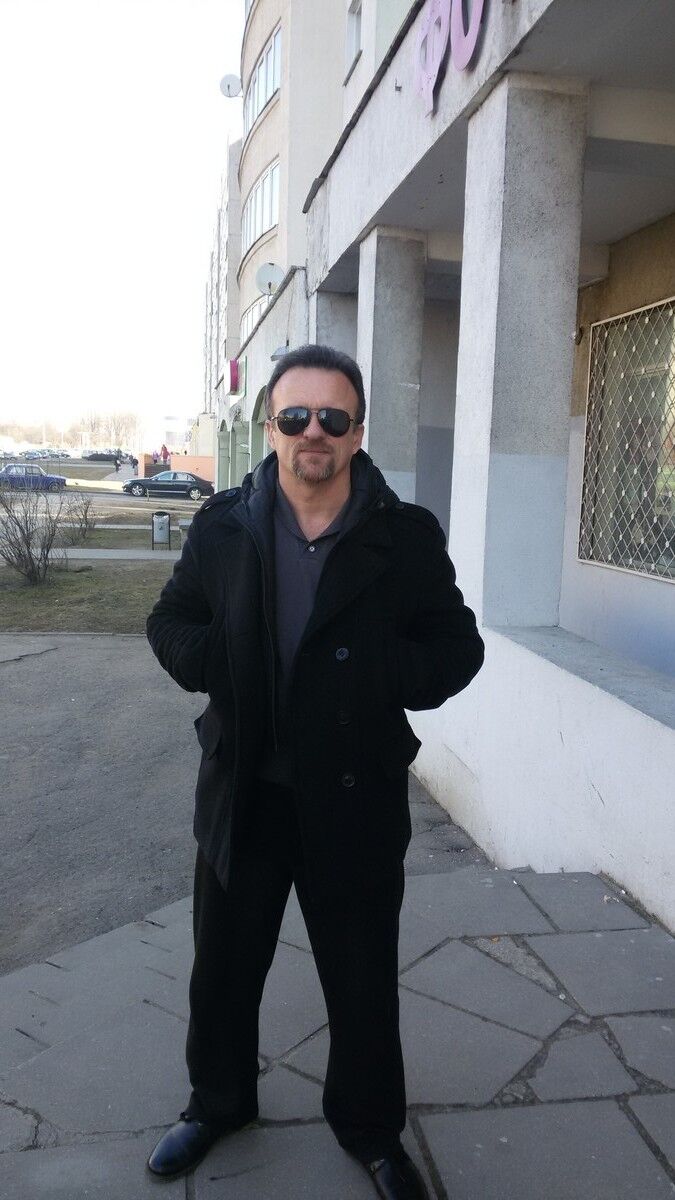  ,   C, 56 ,   