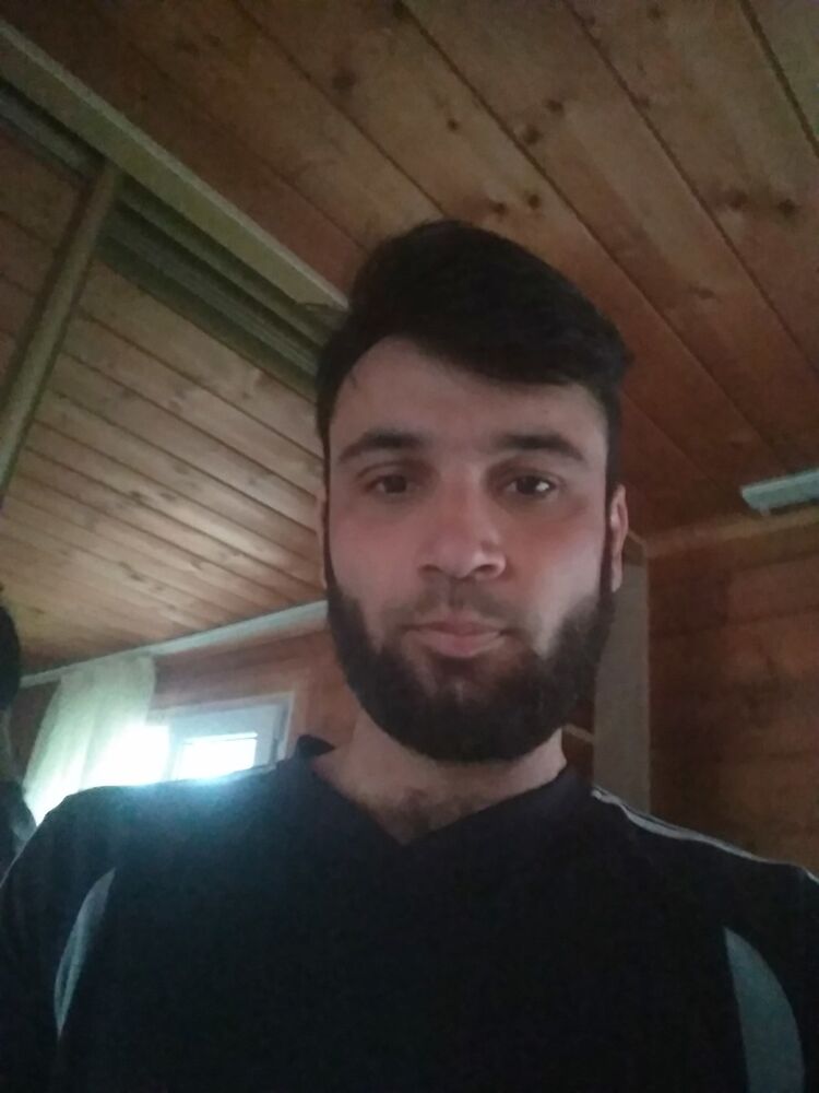 ���������� ������, ���� ������� Farruh, 34 ����, ������������ ��� ������, ����� � ���������, c�������� ���������