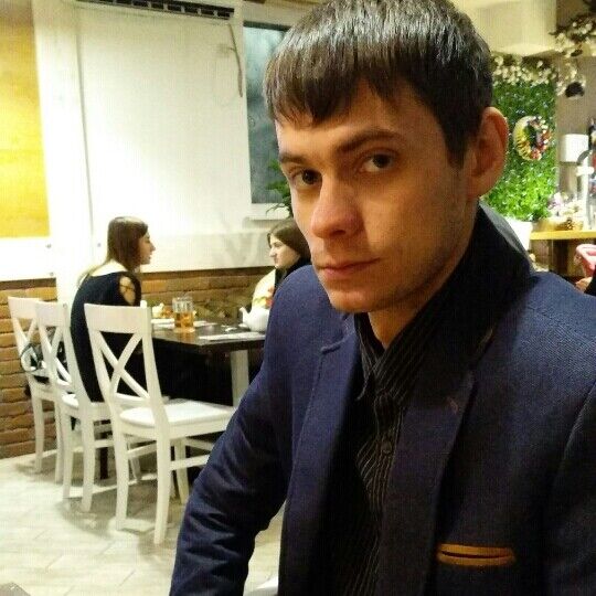 ���� 21316842 ������� �����, 29 ���, ���� ���������� � �����