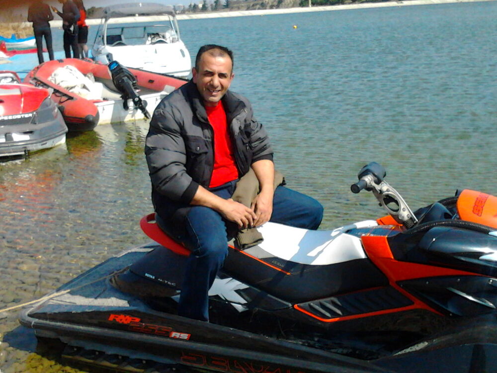  ,   MEN, 60 ,   