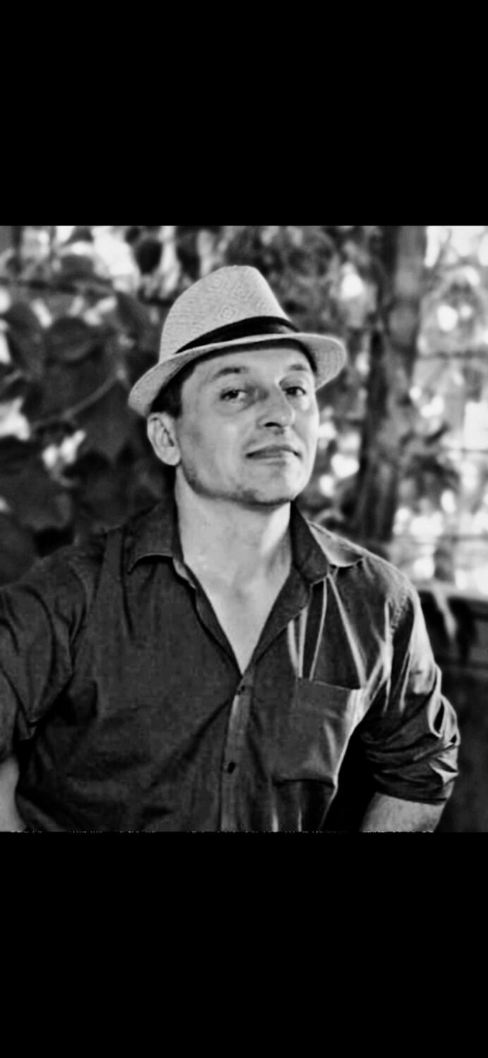 ���� 56403402 ������� �������, 45 ���, ���� ���������� � ������