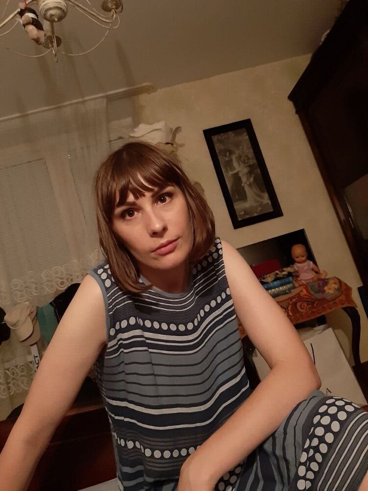 ���� 25245222 ������� ����, 36 ���, ���� ���������� � �����