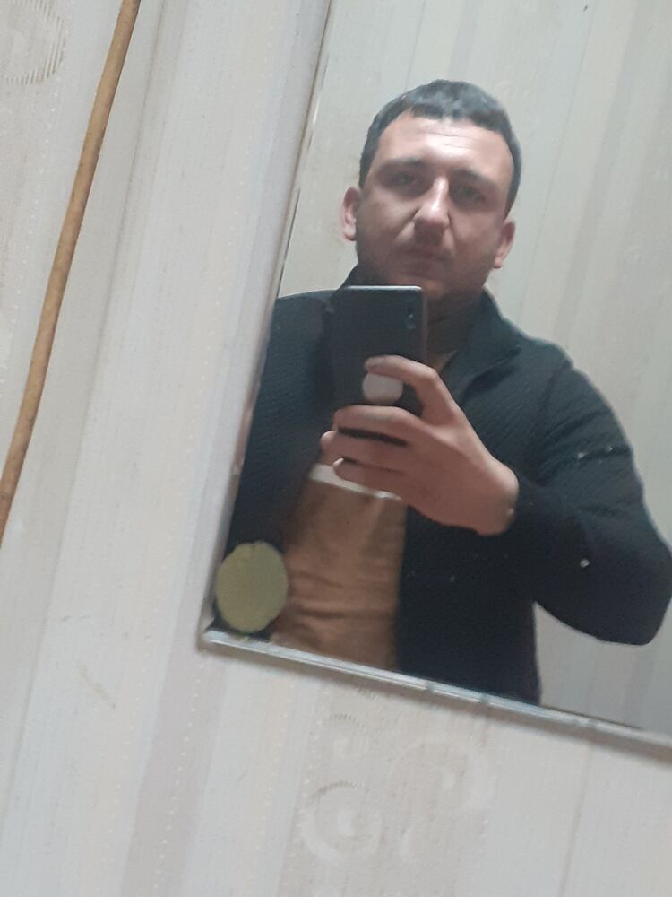  42255572  , 27 ,    -