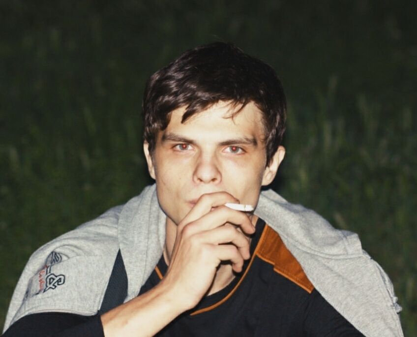 ���������� ��������, ���� ������� ����, 30 ���, ������������ ��� ������