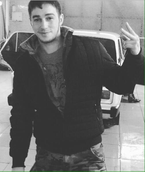 ���� 25796132 ������� Bossss, 32 ����, ���� ���������� � ���������