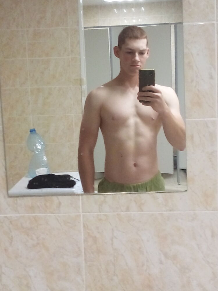 ���������� �����-���������, ���� ����� ����, 21 ���, ������������ ��� ������, ����� � ���������, c�������� ���������