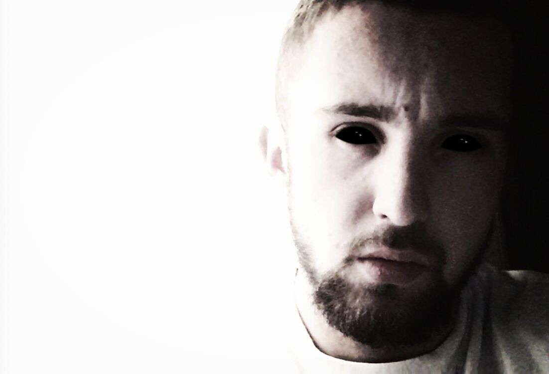  ,   Schneider, 27 ,   ,   , c 