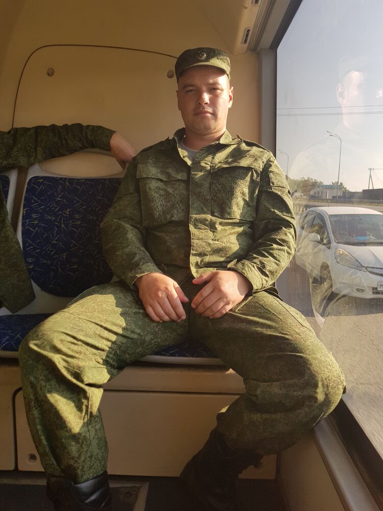  29715602  , 32 ,    