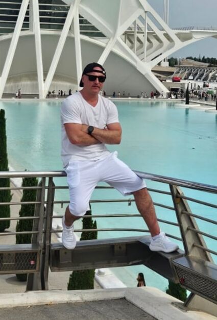  Kastellaun,   , 42 ,   ,   , c 