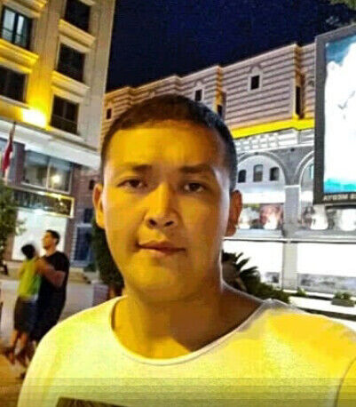 ���������� ������, ���� ������� �����, 35 ���, ������������ ��� ������, ����� � ���������, c�������� ���������