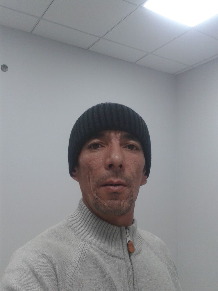 ,   , 45 ,   ,   , c 