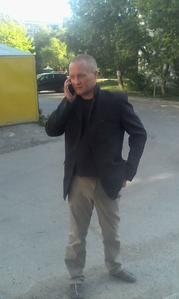 ���������� ������������, ���� ������� �������, 43 ����, ������������ ��� ������, ����� � ���������, c�������� ���������