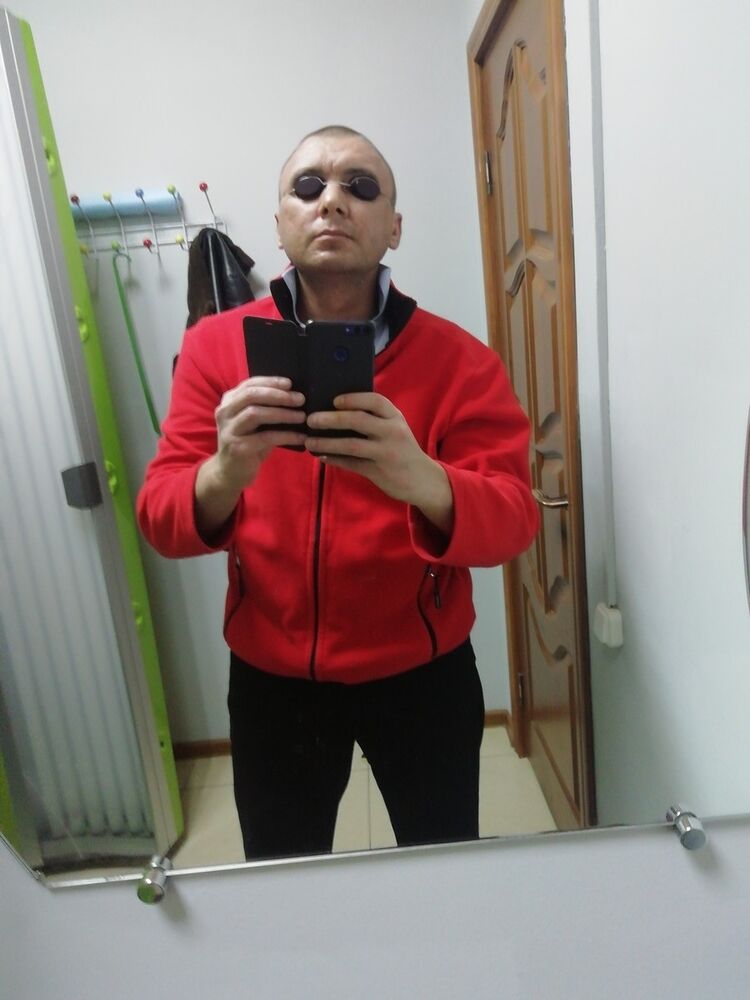  18406562  , 40 ,    