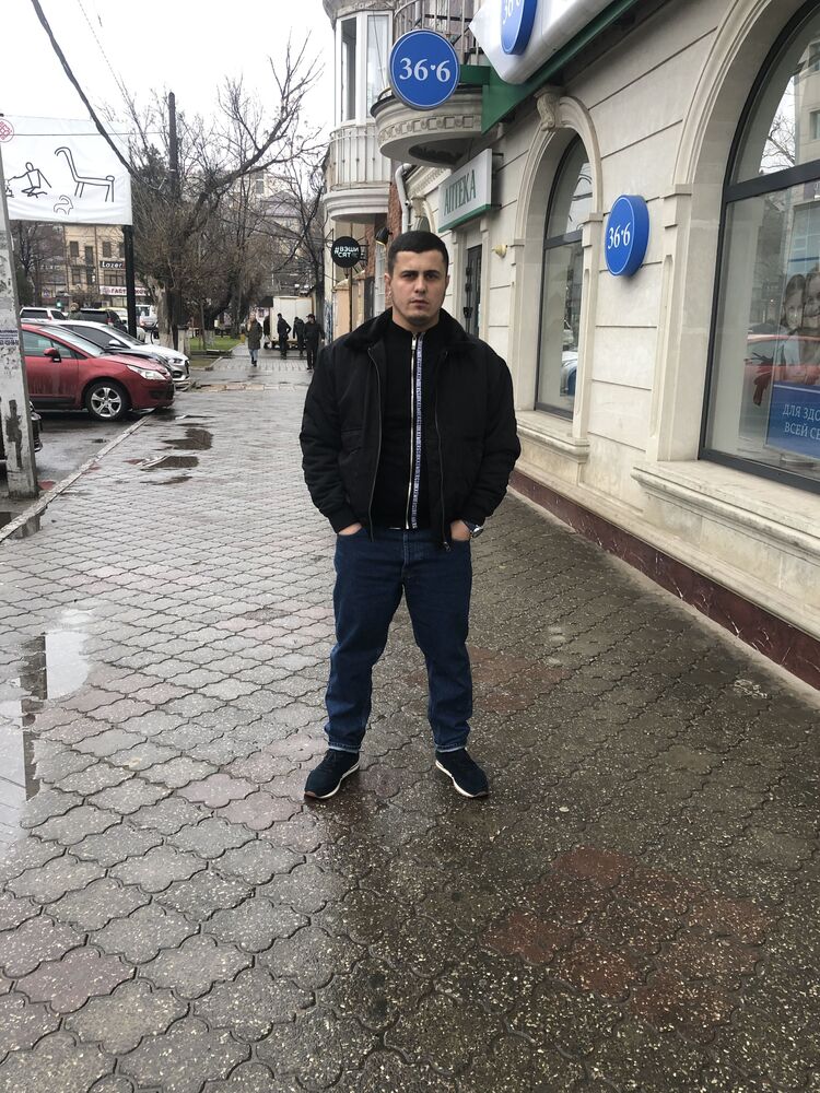  29844402  , 35 ,    