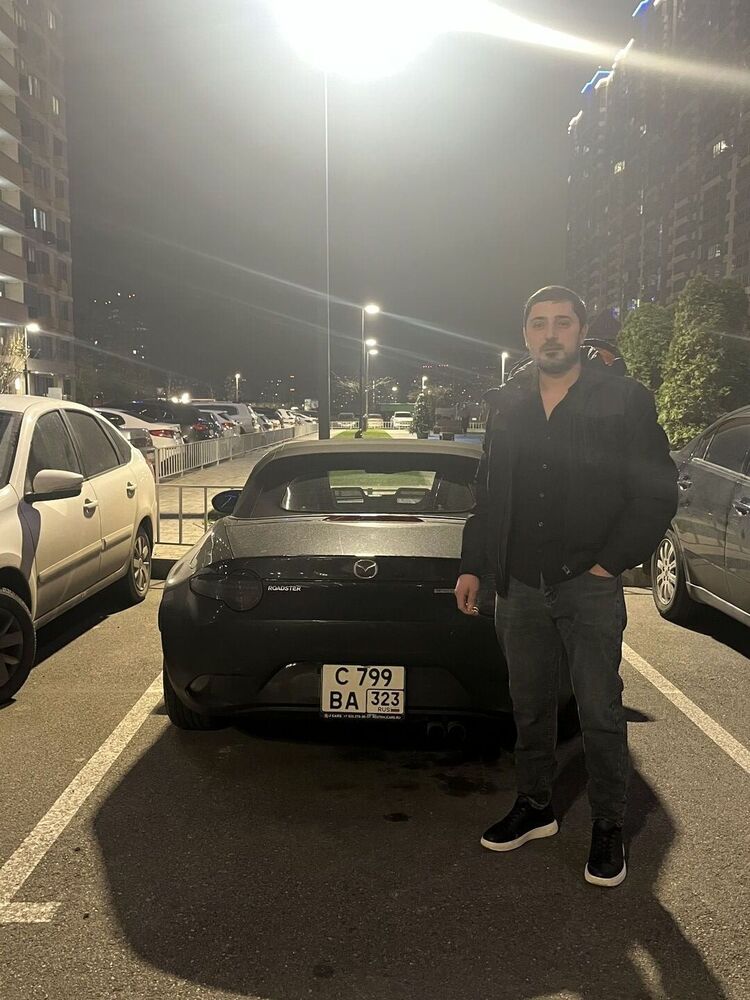 ���������� ���������, ���� ������� Xa���, 30 ���, ������������ ��� ������, ����� � ���������