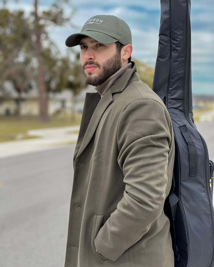 ���� 55584232 ������� ������, 35 ���, ���� ���������� � ��������