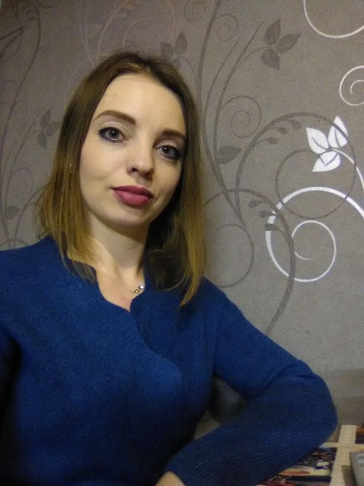 ���� 18765532 ������� �������, 35 ���, ���� ���������� � �����