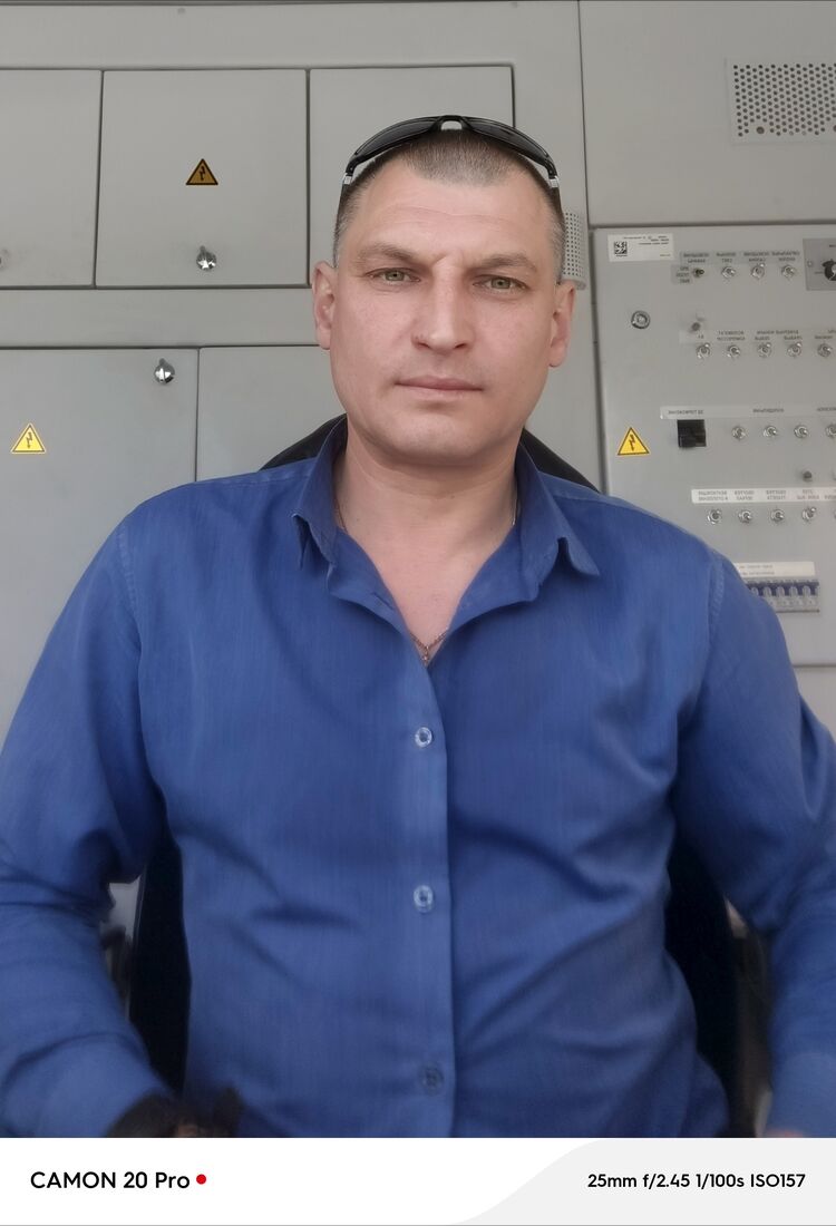 ���� 55493802 ������� ������, 46 ���, ���� ���������� � �������