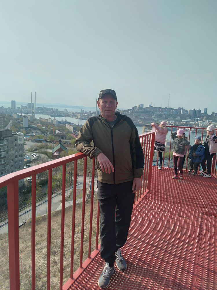 ���������� �����������, ���� ������� ������, 48 ���, ������������ ��� ������, ����� � ���������