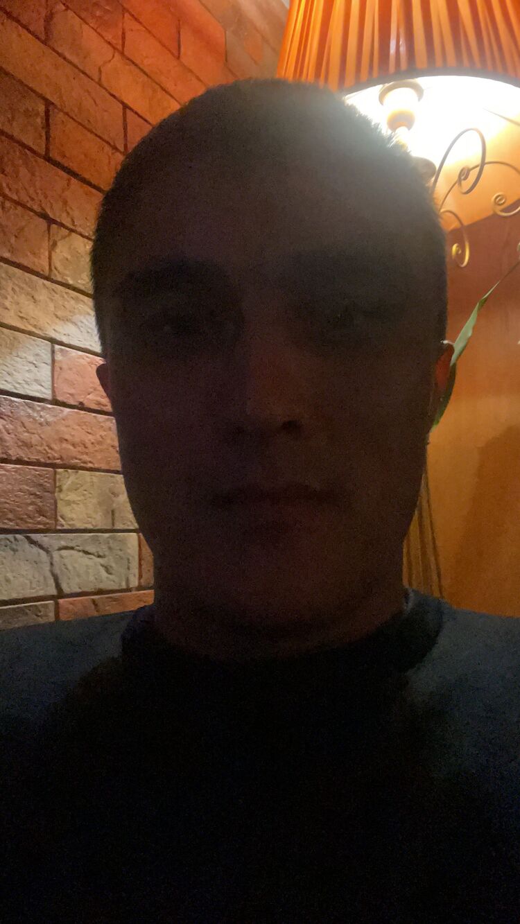 ���� 25019932 ������� �����, 35 ���, ���� ���������� � ��������