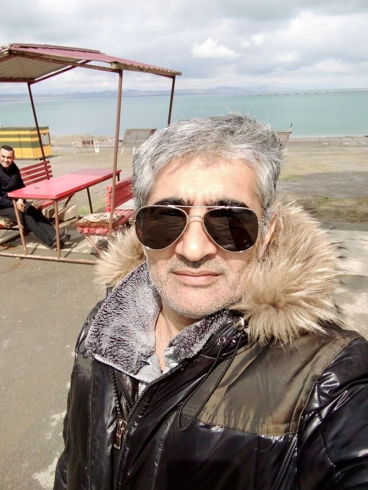 ���������� �����������, ���� ������� ������, 47 ���, ������������ ��� ������, ����� � ���������, c�������� ���������, ���������