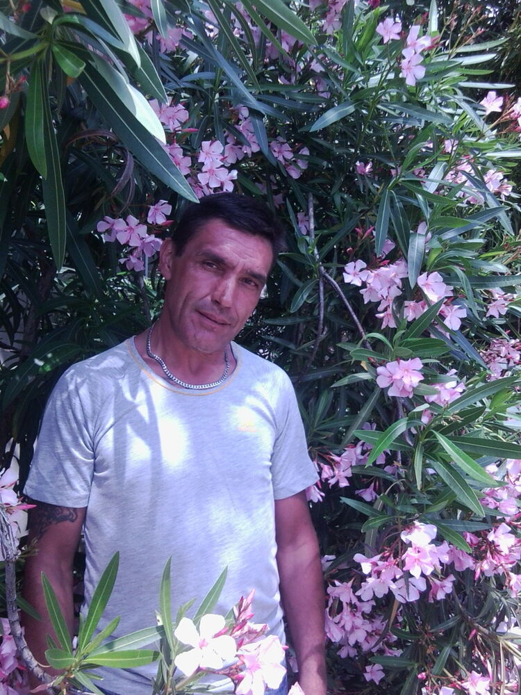  ,   , 57 ,   ,   , c 