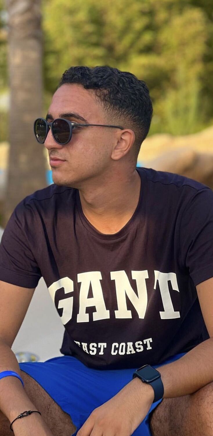 ���� 42131162 ����� �����, 23 ����, ���� ���������� � ���������