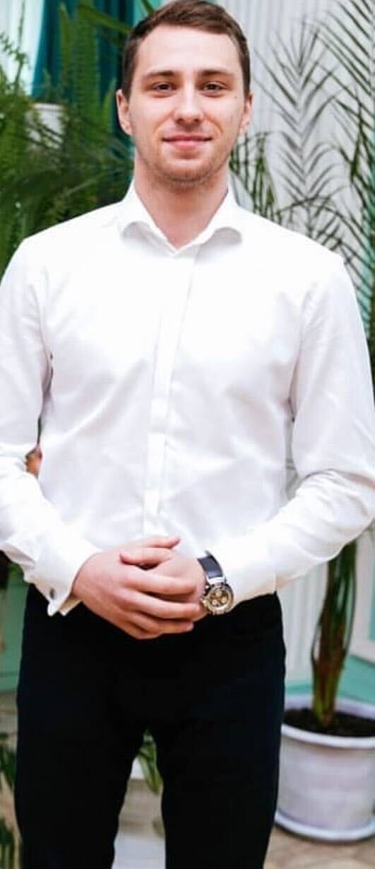 ���������� ������, ���� ������� �����, 32 ����, ������������ ��� ������, ����� � ���������