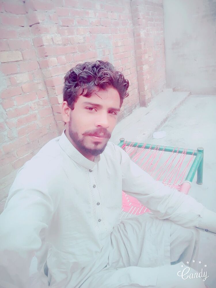  Ar Ram,   Usman jutt, 25 ,   ,   , c 