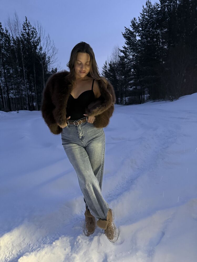 ���������� Monaco, ���� ������� ���������, 37 ���, ������������ ��� ������, ����� � ���������, c�������� ���������