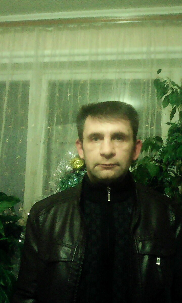  ,   , 50 ,   