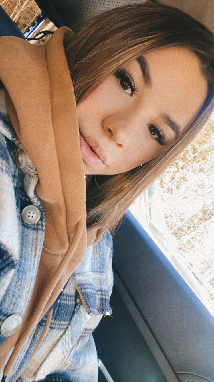  ,   , 22 ,   c 