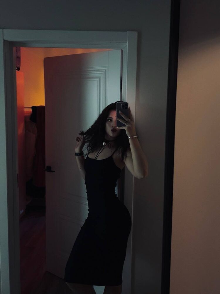 ���� 50132362 ������� �����, 26 ���, ���� ���������� � ������