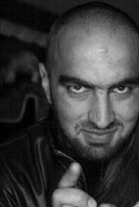 ���������� ���������, ���� ������� ���, 40 ���, ������������ ��� ������, ����� � ���������, c�������� ���������, ���������