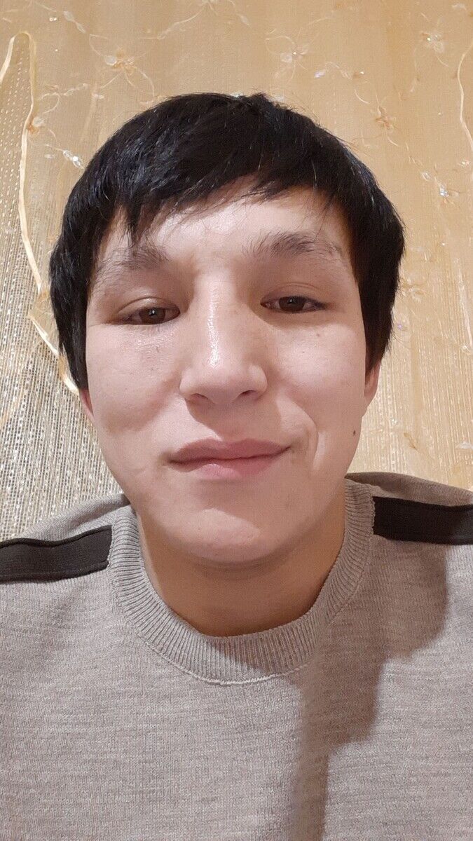 ���������� ����-�����������, ���� ������� ������, 31 ���, ������������ ��� ������, ����� � ���������, c�������� ���������