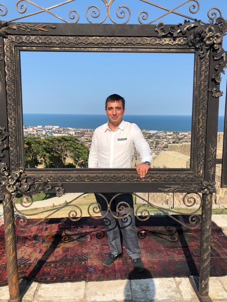 ���������� ������-��-����, ���� ������� ����, 27 ���, ������������ ��� ������, ����� � ���������