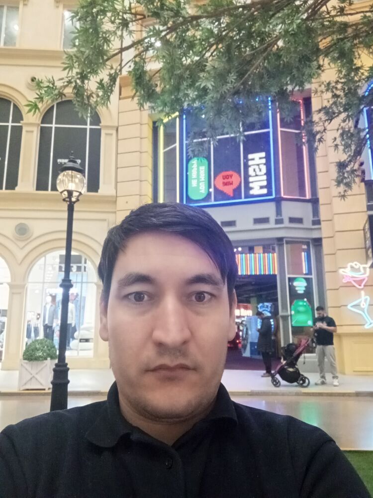 ���� 41932872 ������� ������, 27 ���, ���� ���������� � ������