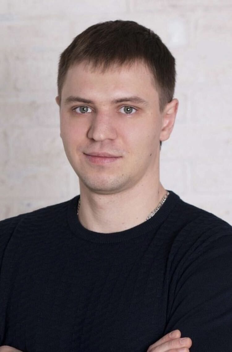 ���� 35238732 ������� ����, 31 ���, ���� ���������� � ������ ���������