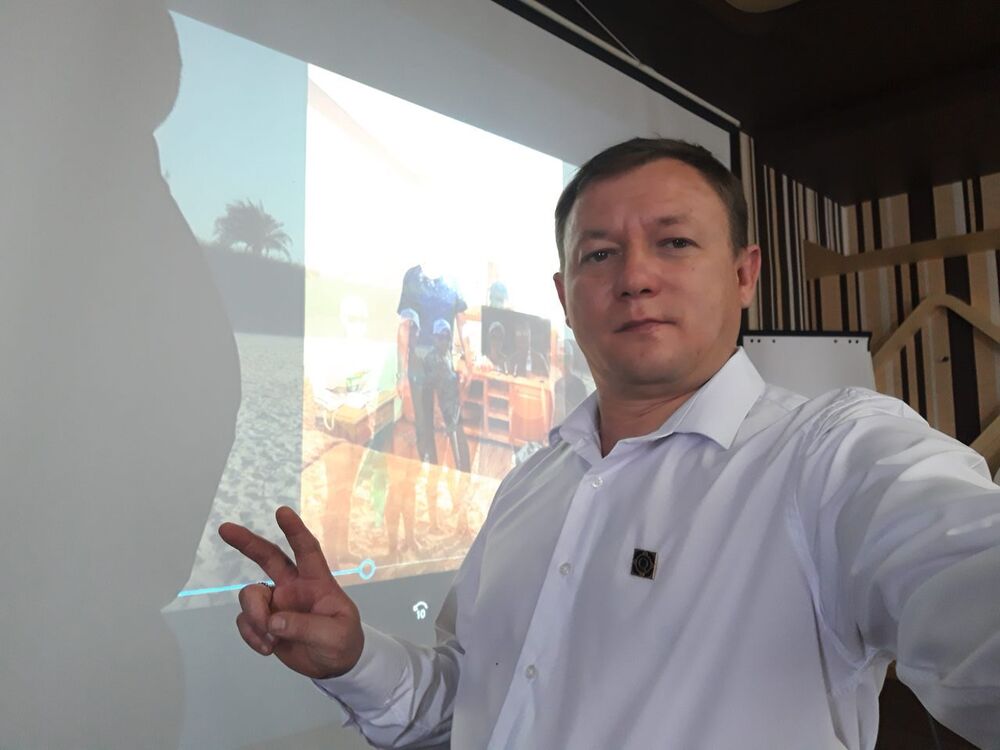 ���������� ����-�����������, ���� ������� ������, 40 ���, ������������ ��� ���������