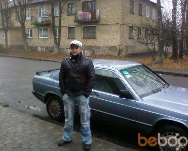  1285342  URCHIK, 49 ,    
