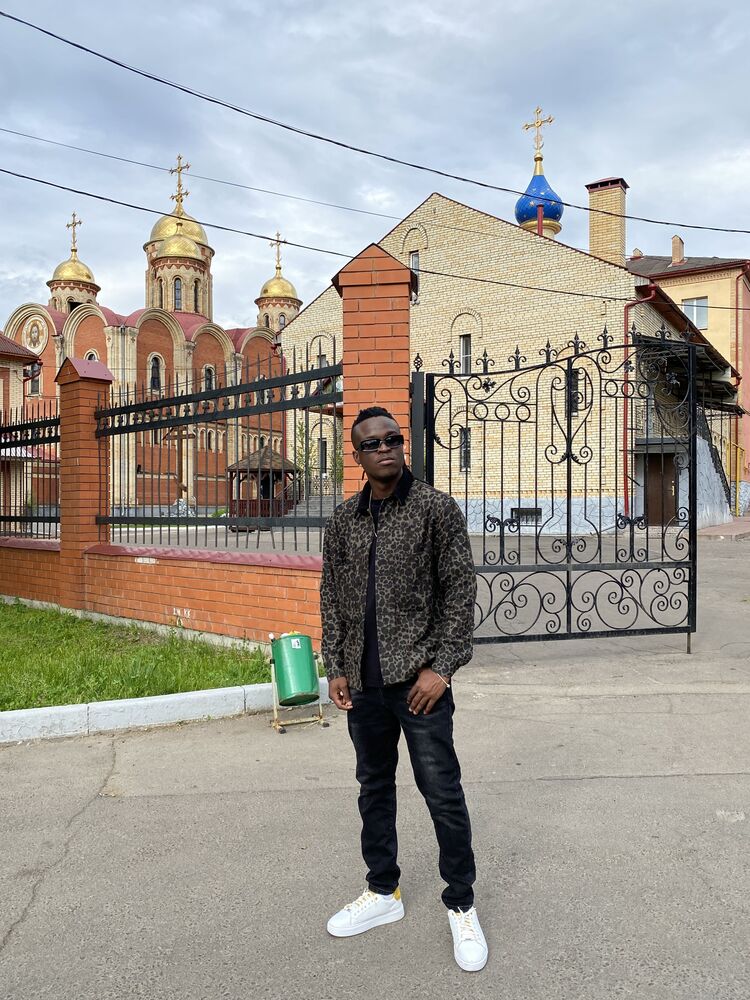  ,   Vladmir, 30 ,   ,   , c 