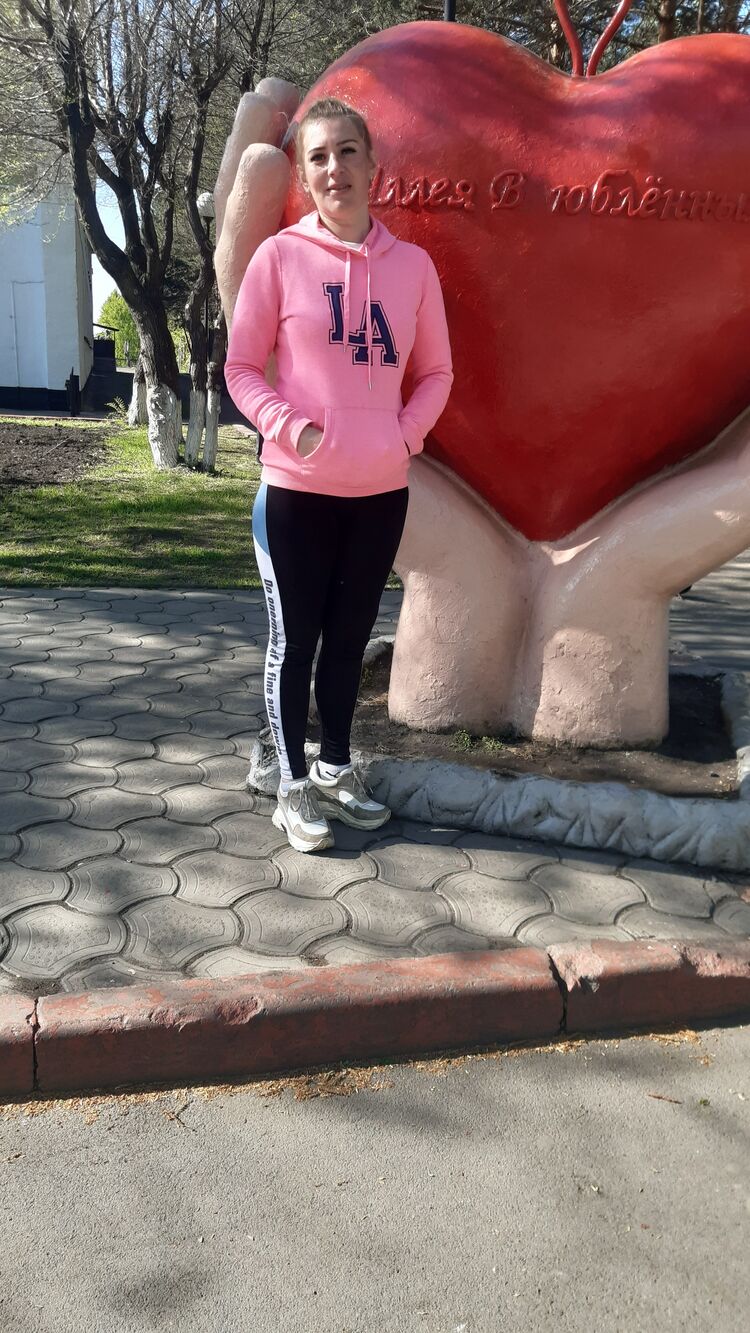  ,   , 37 ,     , c , 