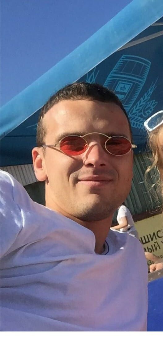 ���� 31864862 ������� ����������, 38 ���, ���� ���������� � �������������