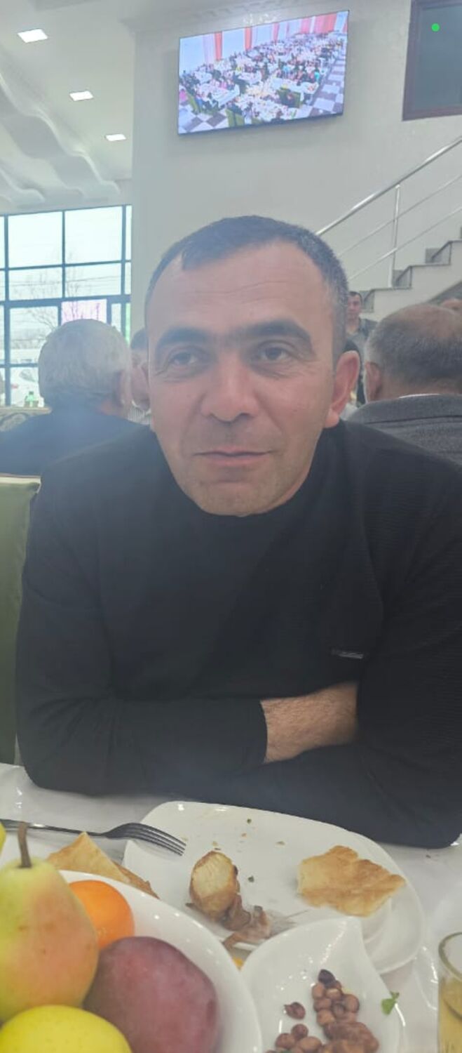 ���������� ������, ���� ������� ������, 41 ���, ������������ ��� ������, ����� � ���������