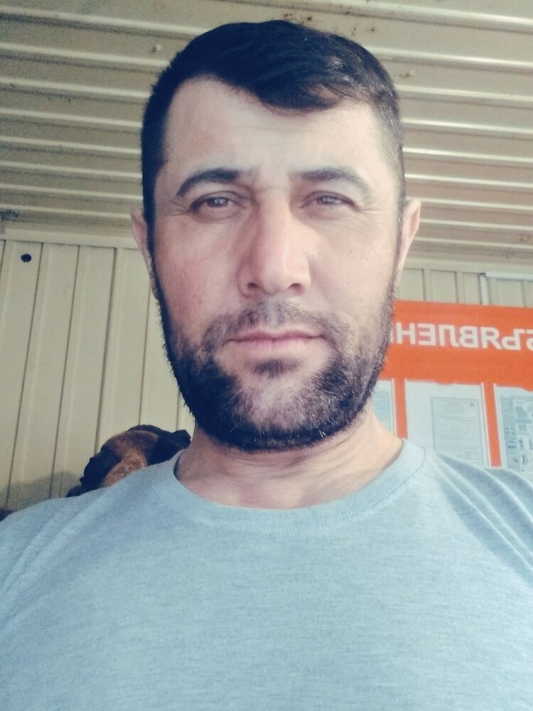  ,    , 45 ,   ,   